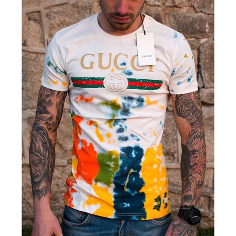 gucci clothes cheap|authentic cheap Gucci.